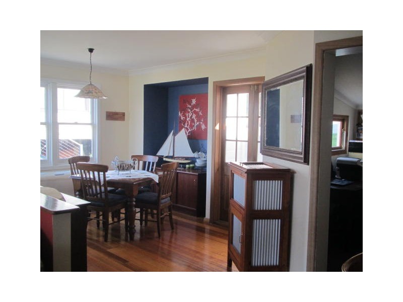 427 Rosevears Drive, Rosevears TAS 7277