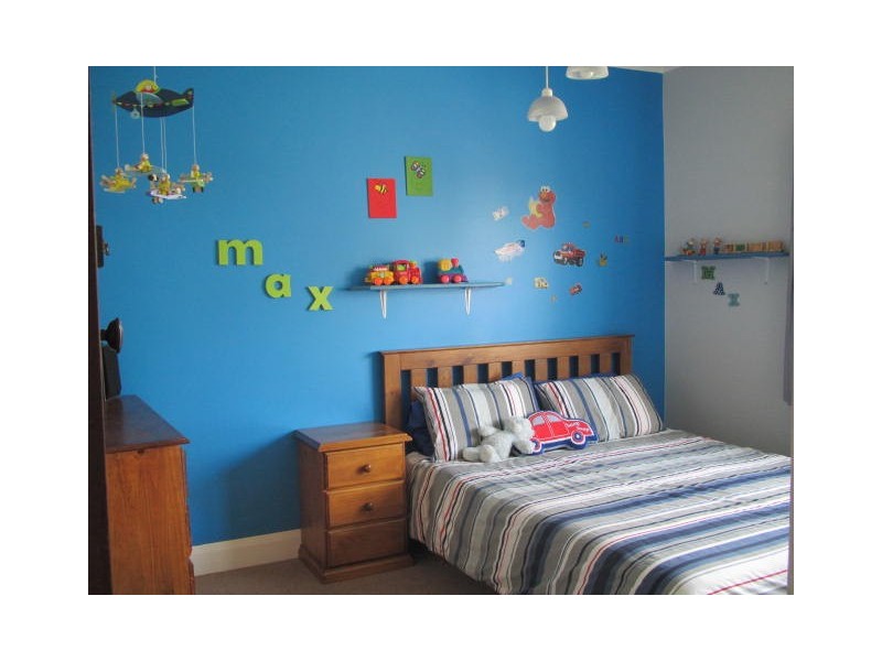 427 Rosevears Drive, Rosevears TAS 7277