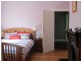 427 Rosevears Drive, Rosevears TAS 7277