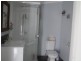 427 Rosevears Drive, Rosevears TAS 7277