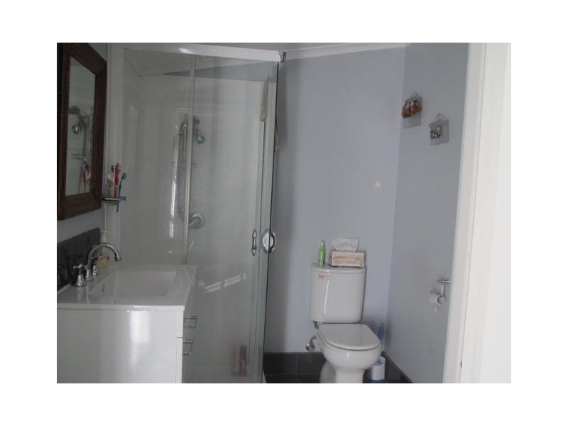 427 Rosevears Drive, Rosevears TAS 7277
