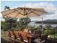 427 Rosevears Drive, Rosevears TAS 7277