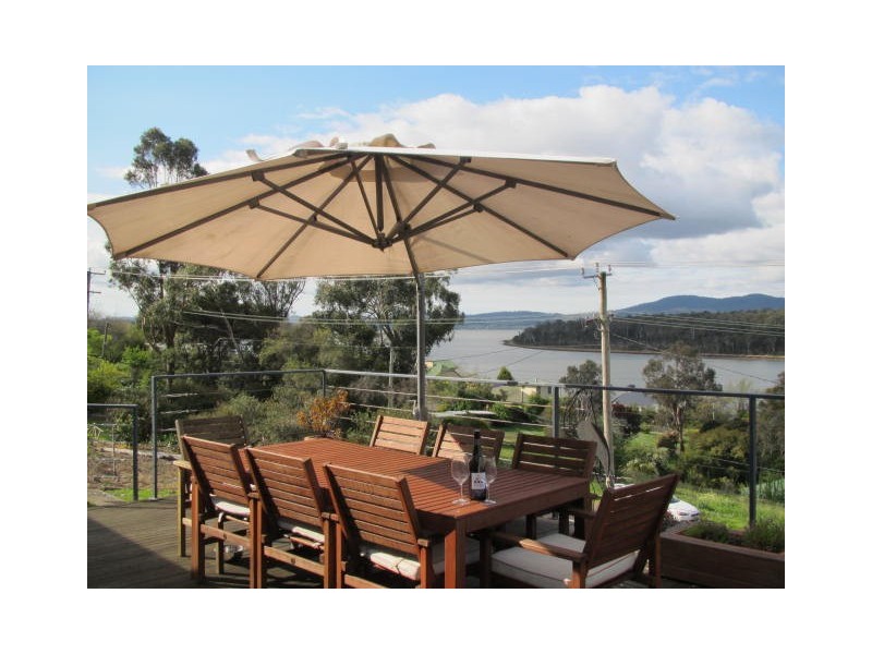 427 Rosevears Drive, Rosevears TAS 7277