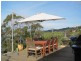 427 Rosevears Drive, Rosevears TAS 7277