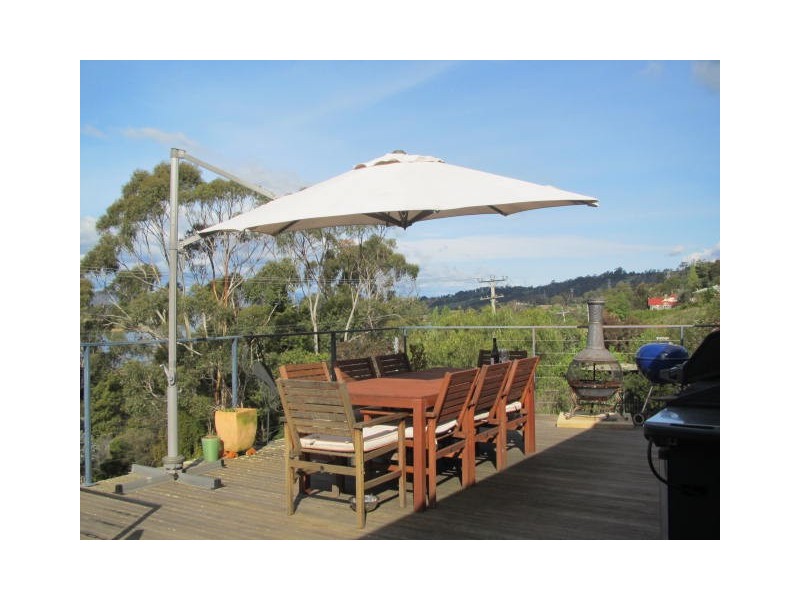 427 Rosevears Drive, Rosevears TAS 7277
