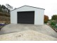 427 Rosevears Drive, Rosevears TAS 7277