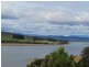 427 Rosevears Drive, Rosevears TAS 7277