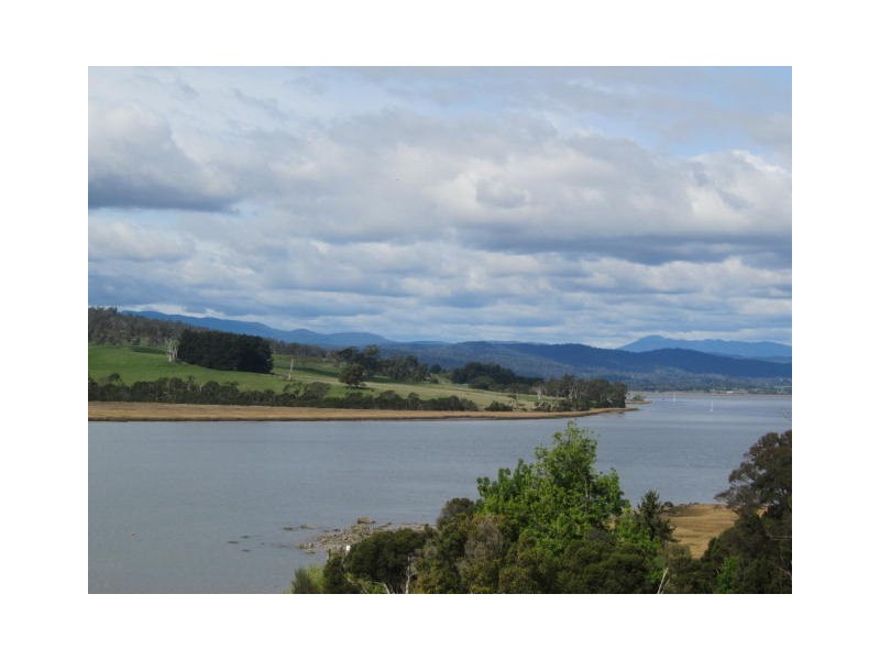 427 Rosevears Drive, Rosevears TAS 7277