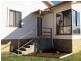 64 Hargrave Crescent, Mayfield TAS 7248
