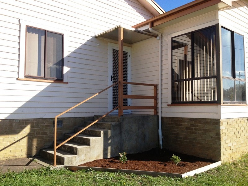 64 Hargrave Crescent, Mayfield TAS 7248