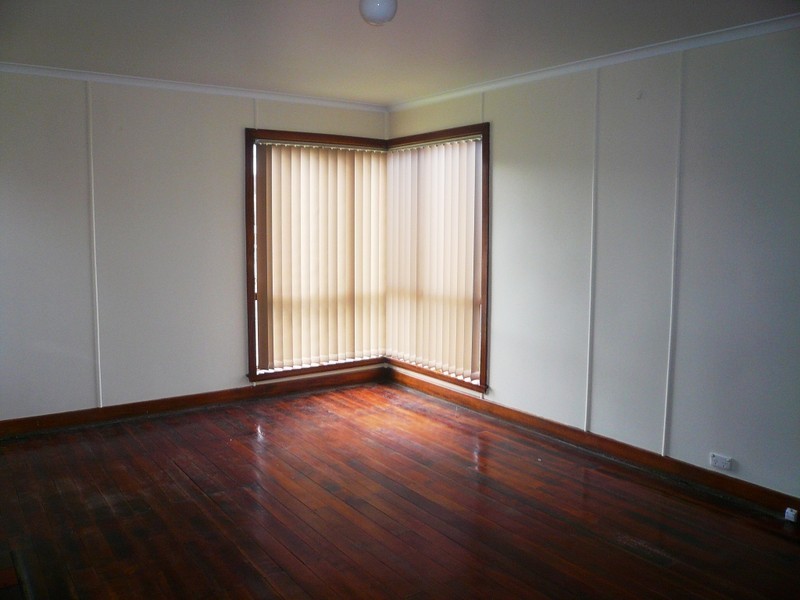 64 Hargrave Crescent, Mayfield TAS 7248