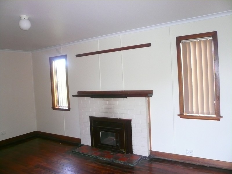64 Hargrave Crescent, Mayfield TAS 7248