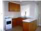 64 Hargrave Crescent, Mayfield TAS 7248