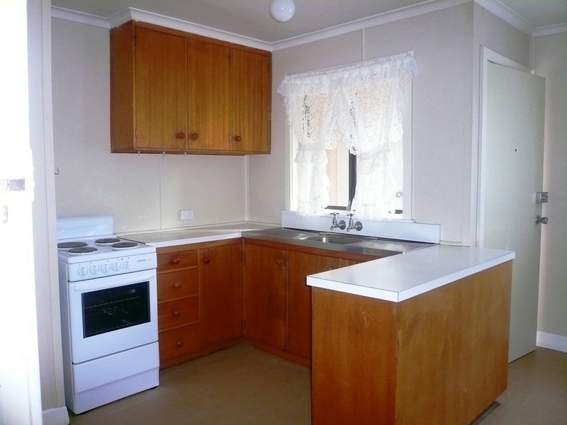 64 Hargrave Crescent, Mayfield TAS 7248