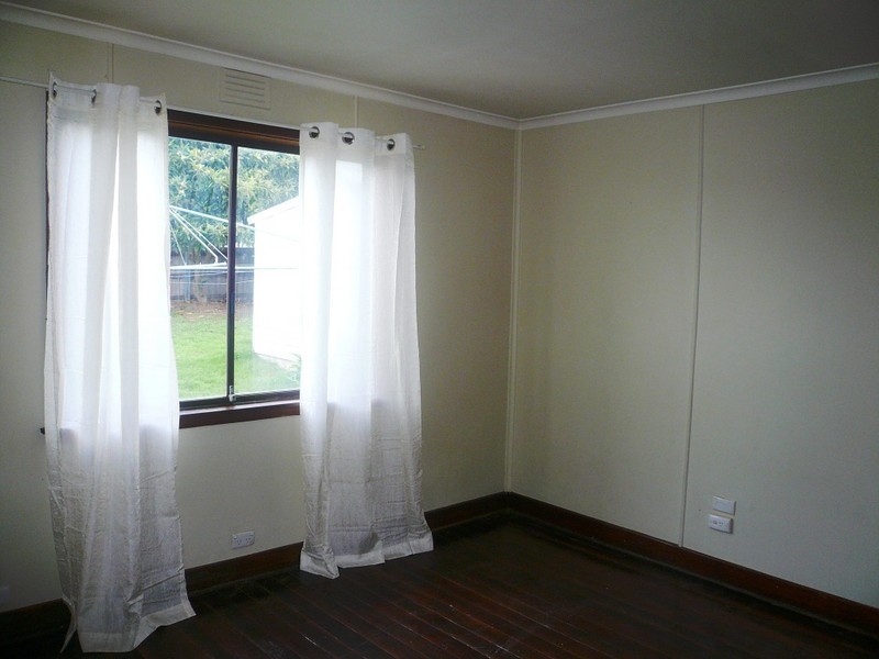 64 Hargrave Crescent, Mayfield TAS 7248