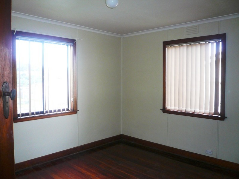 64 Hargrave Crescent, Mayfield TAS 7248