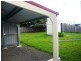 64 Hargrave Crescent, Mayfield TAS 7248