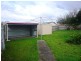 64 Hargrave Crescent, Mayfield TAS 7248