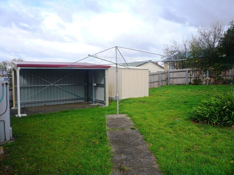 64 Hargrave Crescent, Mayfield TAS 7248