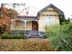 299 St Leonards Road, St Leonards TAS 7250