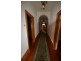 299 St Leonards Road, St Leonards TAS 7250