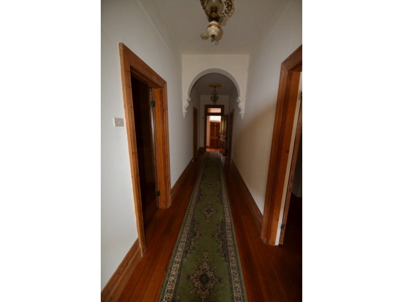 299 St Leonards Road, St Leonards TAS 7250