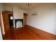 299 St Leonards Road, St Leonards TAS 7250