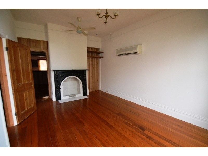 299 St Leonards Road, St Leonards TAS 7250