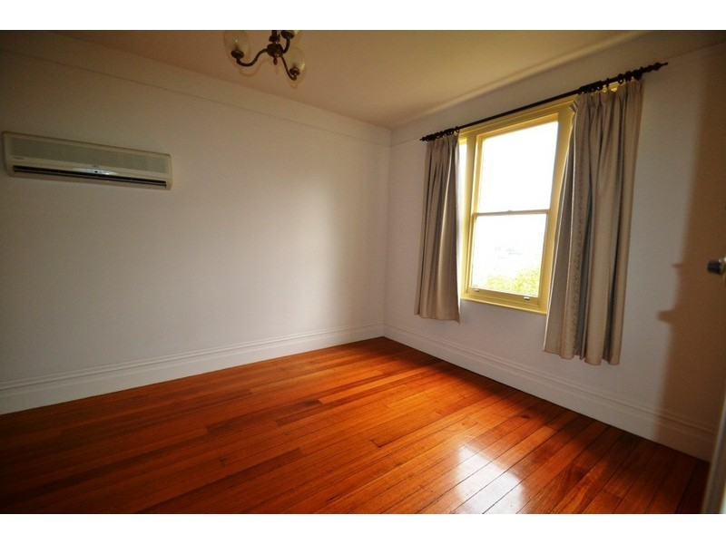 299 St Leonards Road, St Leonards TAS 7250
