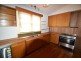 299 St Leonards Road, St Leonards TAS 7250