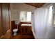 299 St Leonards Road, St Leonards TAS 7250