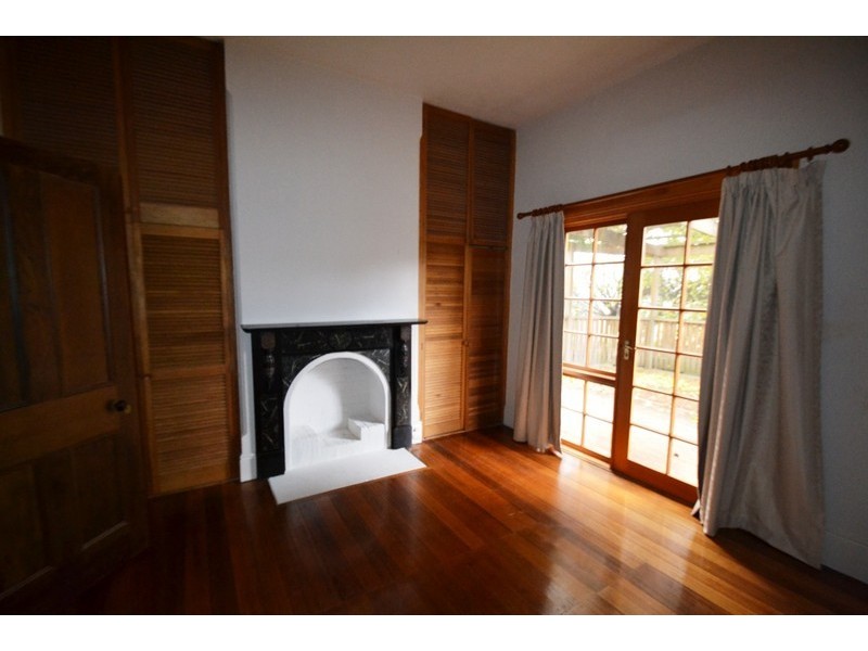299 St Leonards Road, St Leonards TAS 7250