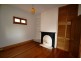 299 St Leonards Road, St Leonards TAS 7250