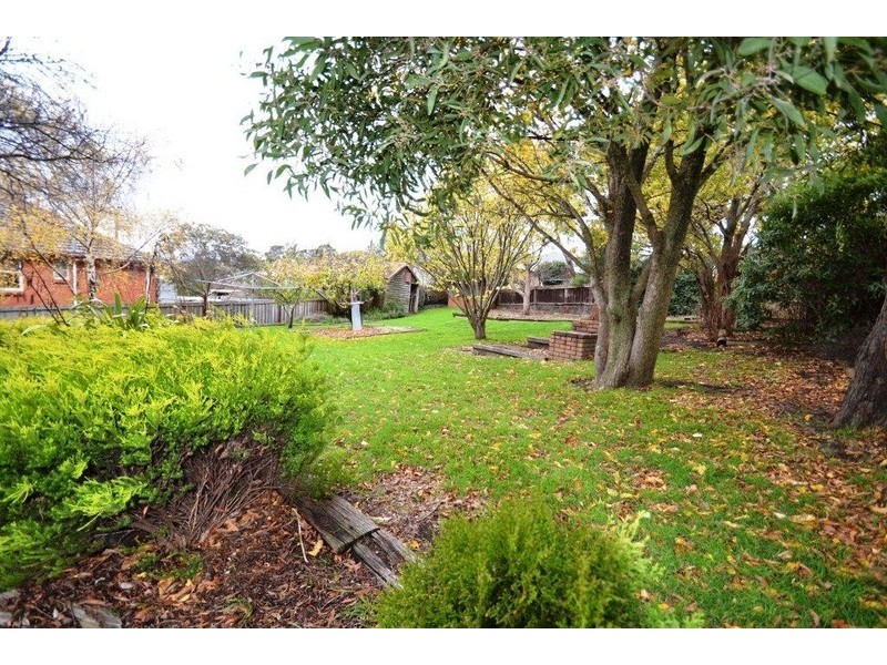 299 St Leonards Road, St Leonards TAS 7250