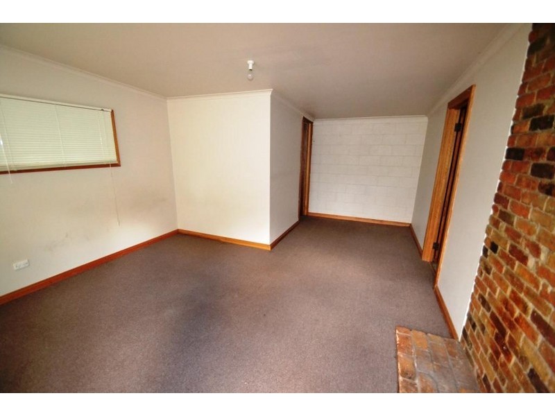 299 St Leonards Road, St Leonards TAS 7250