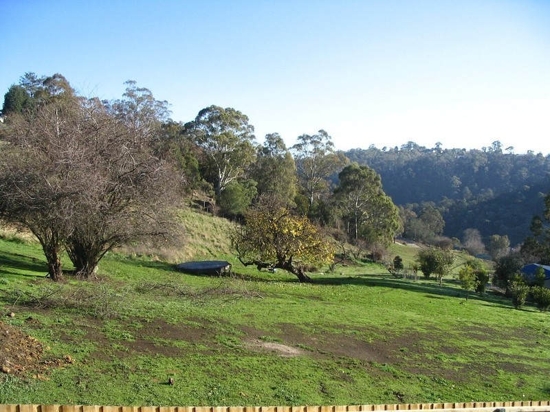 6-12 Dennison Road, West Launceston TAS 7250