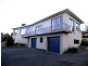 162 Windermere Road, Windermere TAS 7252