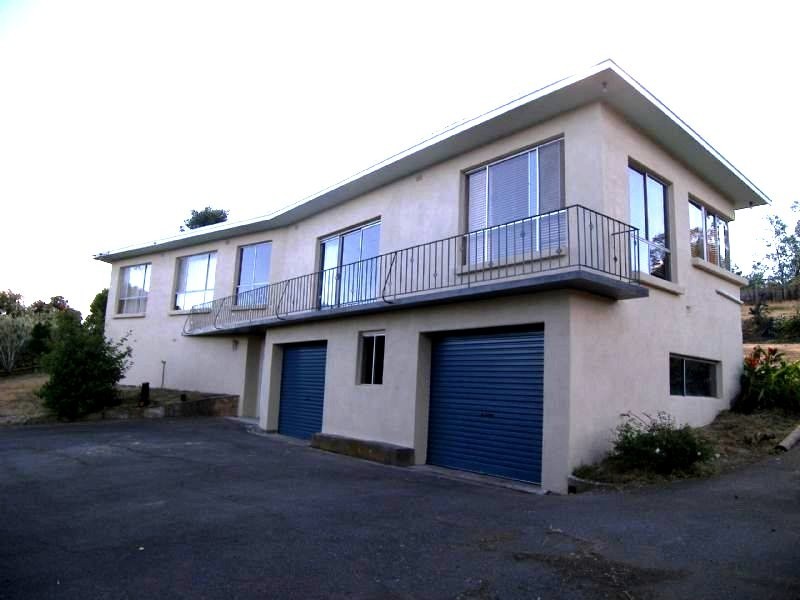 162 Windermere Road, Windermere TAS 7252