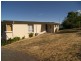 162 Windermere Road, Windermere TAS 7252
