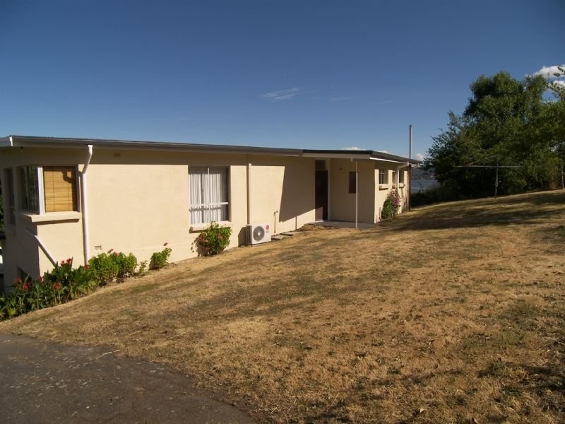 162 Windermere Road, Windermere TAS 7252
