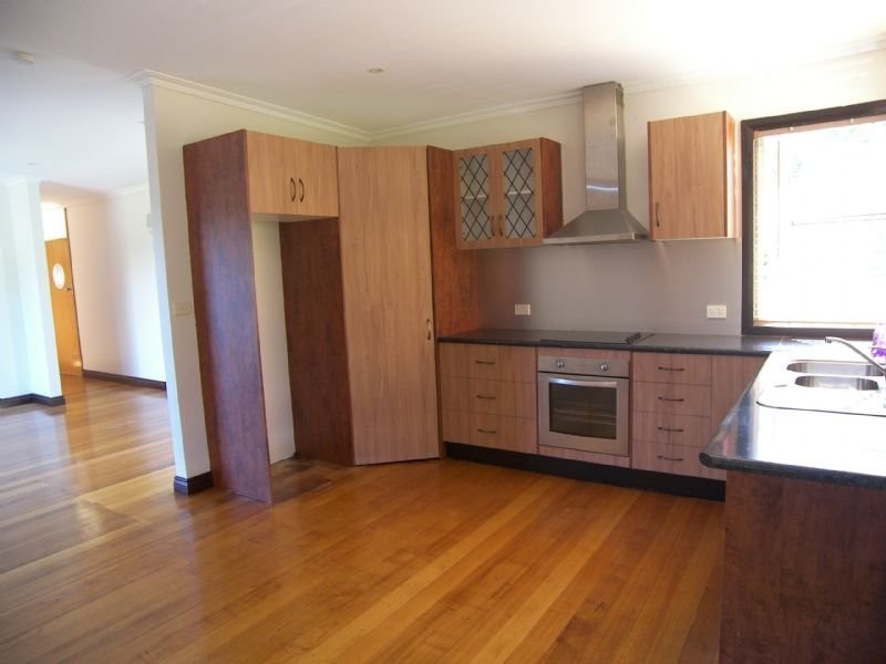 162 Windermere Road, Windermere TAS 7252
