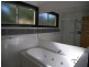 162 Windermere Road, Windermere TAS 7252