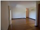 162 Windermere Road, Windermere TAS 7252
