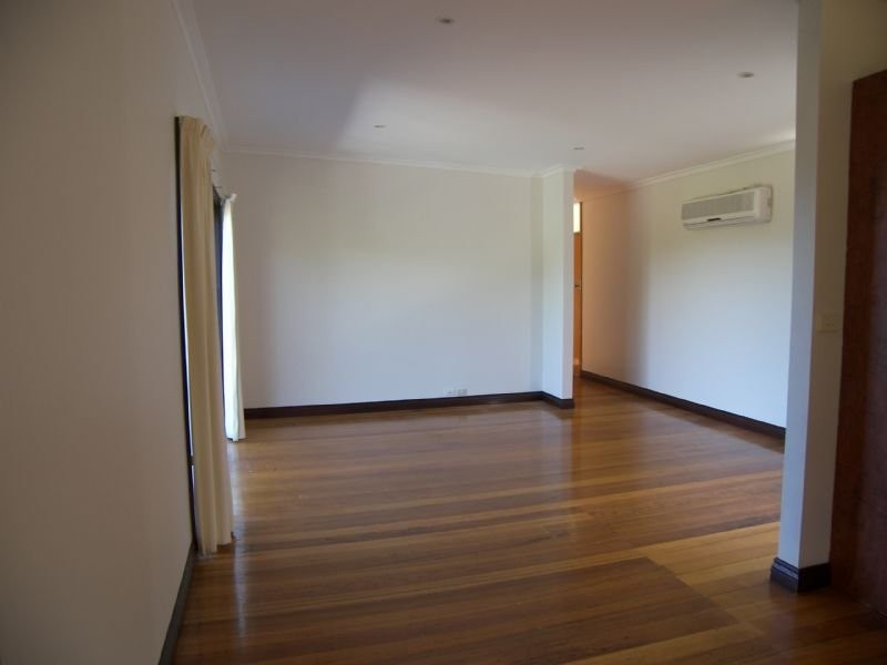 162 Windermere Road, Windermere TAS 7252