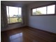 162 Windermere Road, Windermere TAS 7252