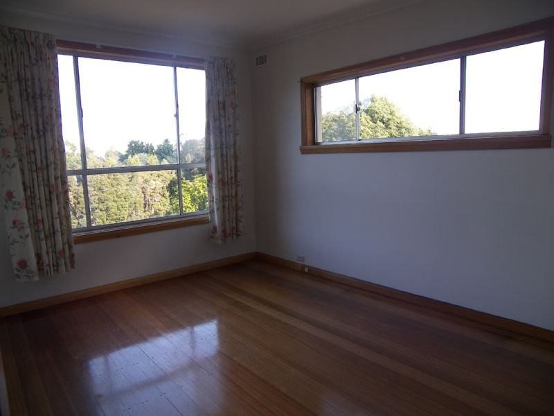 162 Windermere Road, Windermere TAS 7252