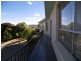 162 Windermere Road, Windermere TAS 7252