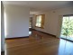 162 Windermere Road, Windermere TAS 7252