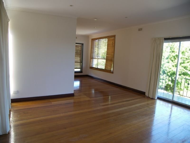162 Windermere Road, Windermere TAS 7252