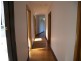 162 Windermere Road, Windermere TAS 7252